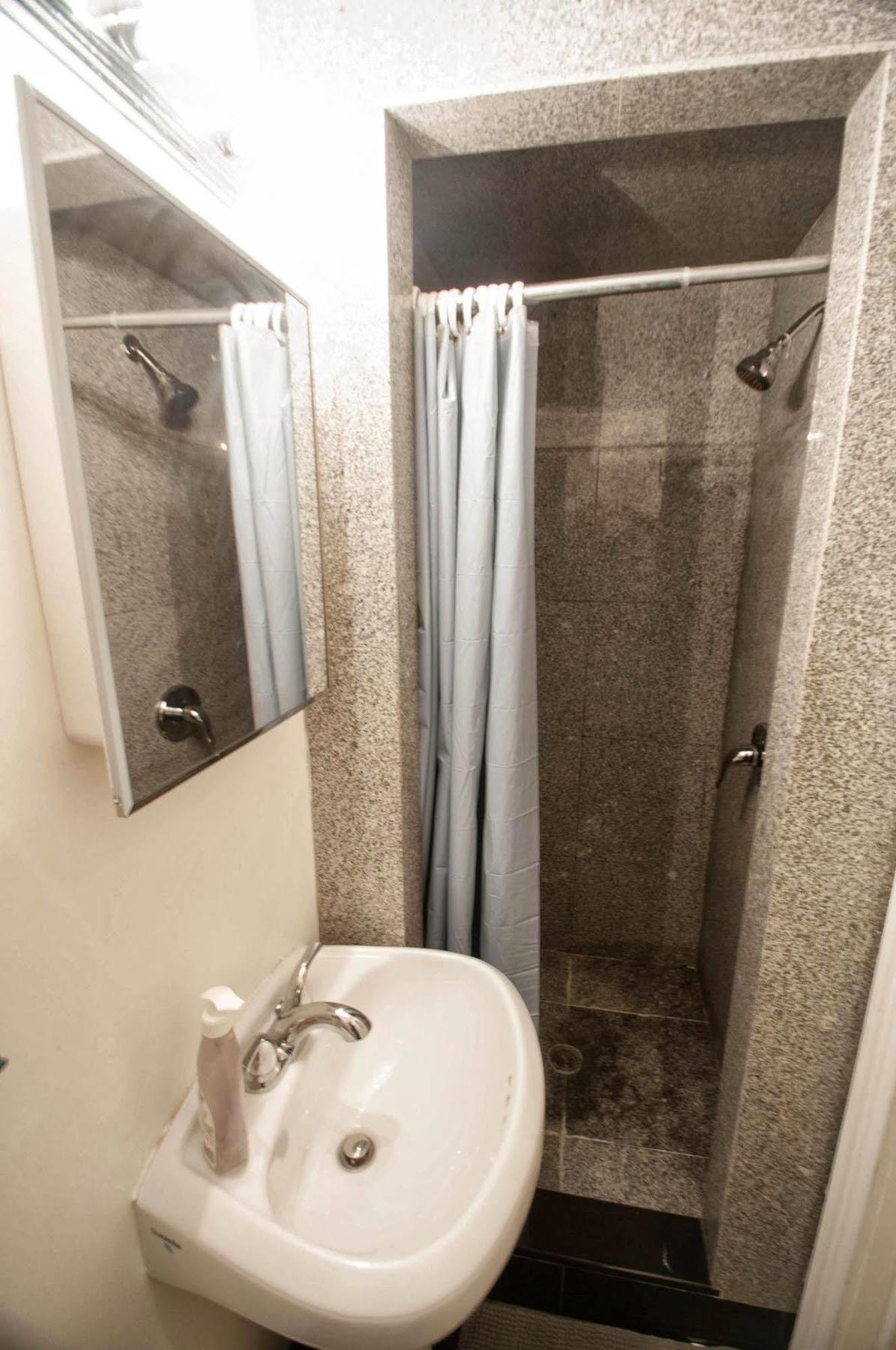 Hello Apartments Nyc Νέα Υόρκη Εξωτερικό φωτογραφία