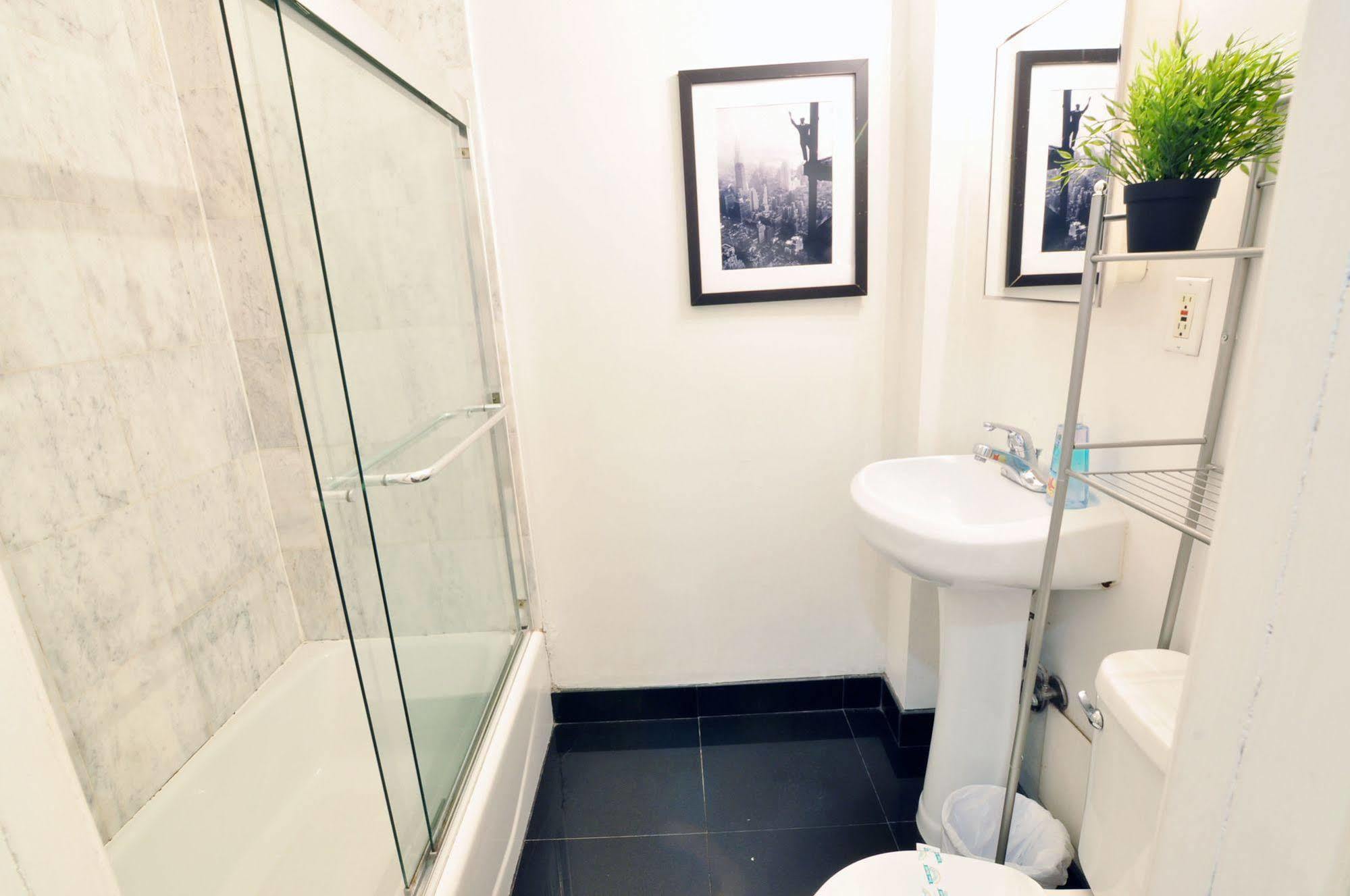 Hello Apartments Nyc Νέα Υόρκη Εξωτερικό φωτογραφία