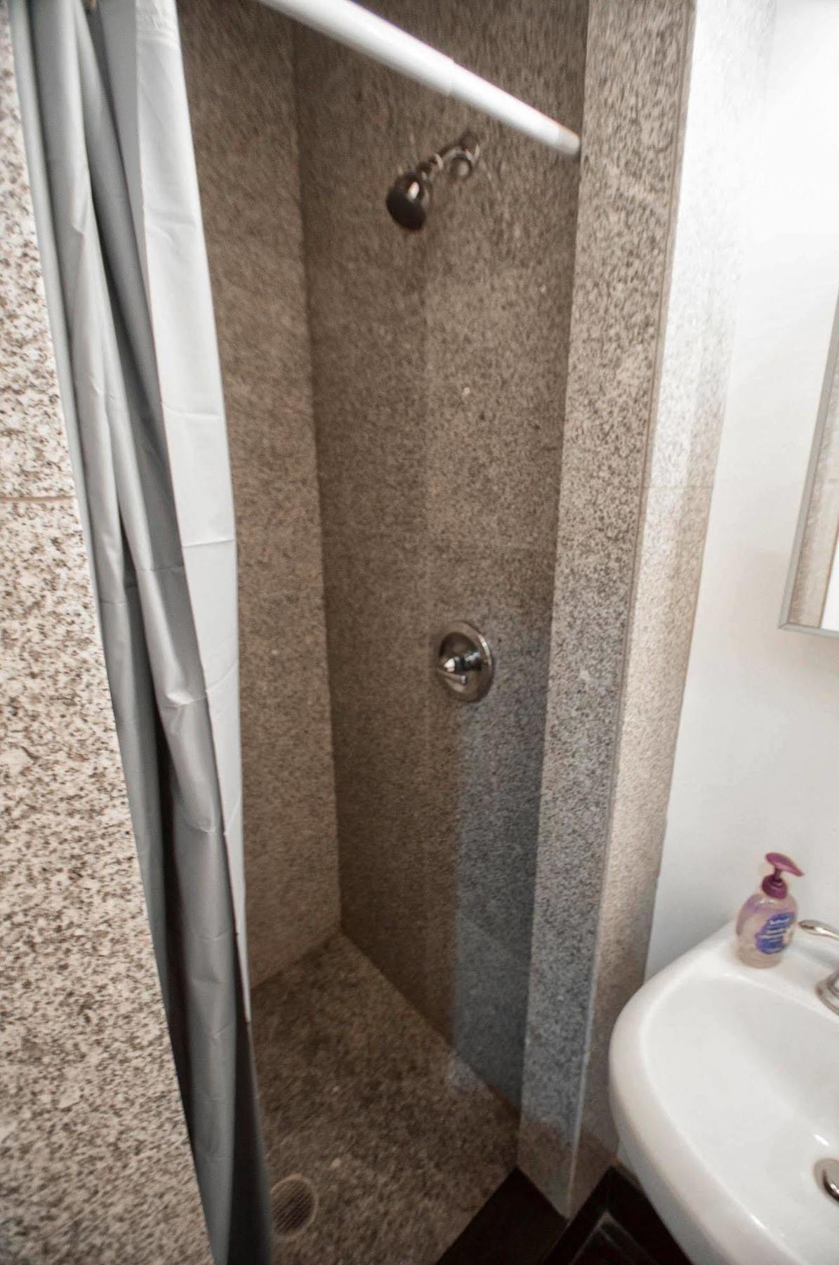 Hello Apartments Nyc Νέα Υόρκη Εξωτερικό φωτογραφία