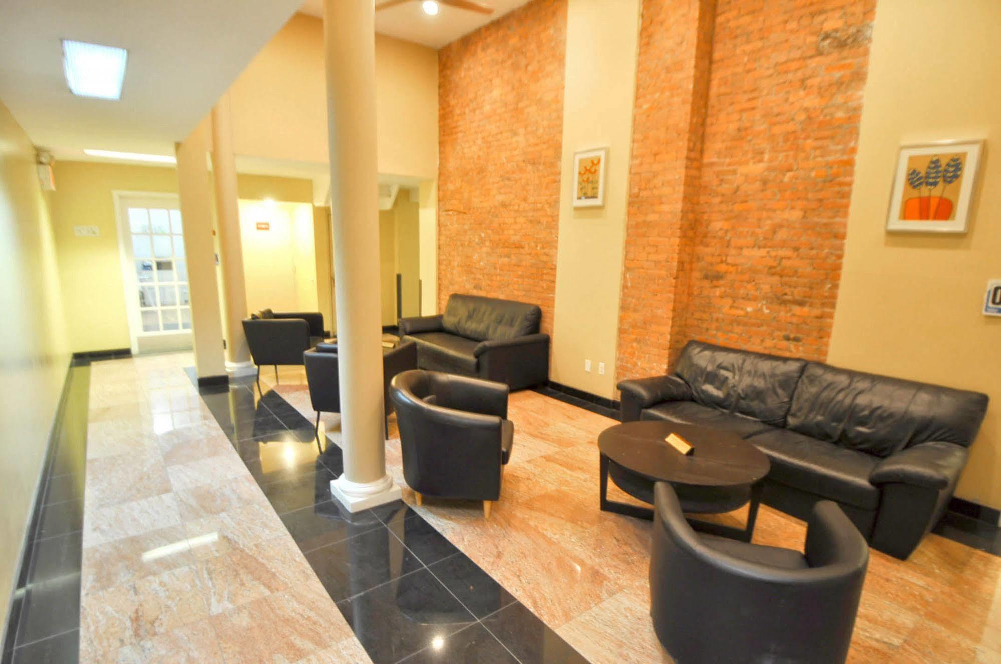 Hello Apartments Nyc Νέα Υόρκη Εξωτερικό φωτογραφία
